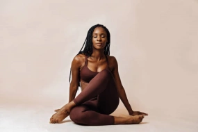 Meditation – The Most Important Part of Yoga