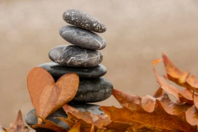 Mindfulness-Based Stress Reduction: Unlocking a Life Free of Worries(Part 2)