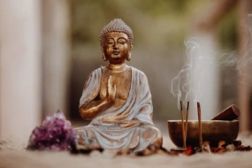 What is Zen Meditation, and How to Practice It in Daily Life