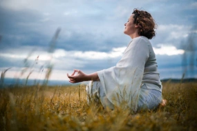 Four Meditation Techniques and Their Profound Benefits