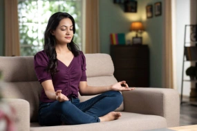 How to Improve Your Emotional Health through Mindfulness Meditation