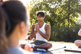 5 Steps for Practicing Mindfulness Meditation in the Morning to Start Your Day Right