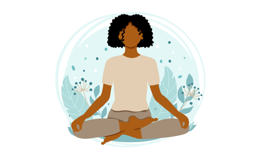 mindfulness practices, emotional balance, mindfulness for emotions, mindfulness benefits, stress reduction techniques, emotional well-being, cultivating emotional balance