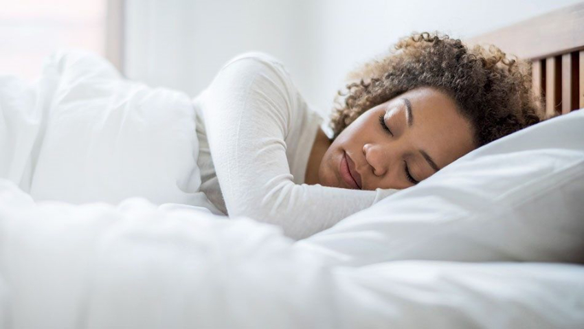 sleep quality, stress management, sleep and stress, reduce stress, improve sleep, stress relief, healthy sleep habits, managing stress, relaxation techniques, better sleep