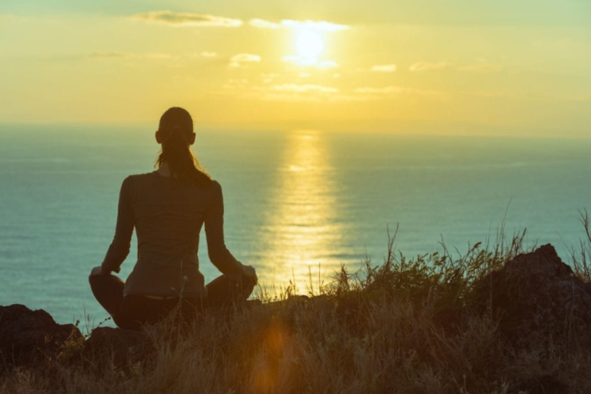 Science of mindfulness, Emotional health and mindfulness, Benefits of mindfulness, Mindfulness and emotional well-being, How mindfulness improves mental health, Mindfulness for anxiety, Mindfulness-based stress reduction, Emotional resilience through mindfulness