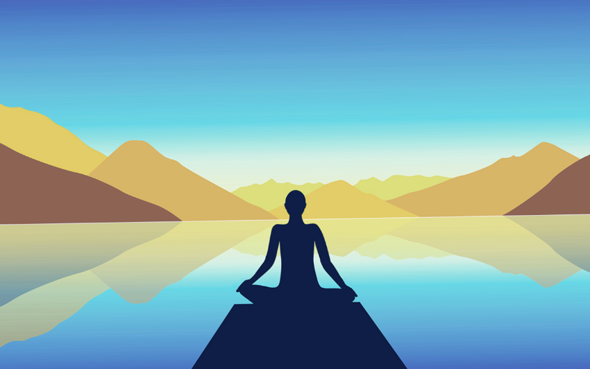 The Science of Mindfulness: How It Impacts Emotional Health